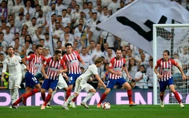 atletico_madrid_real_madrid_quote