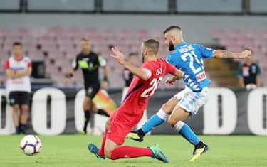 fiorentina_napoli_quote