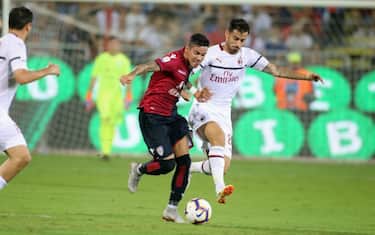 milan_cagliari_quote