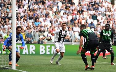 sassuolo_juventus_quote