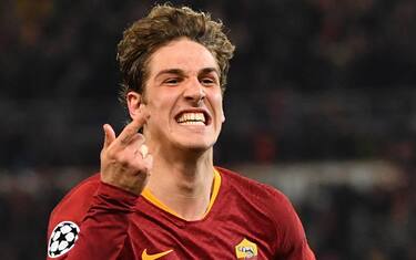 Zaniolo, doppietta-record. E Capello ci vede Pogba