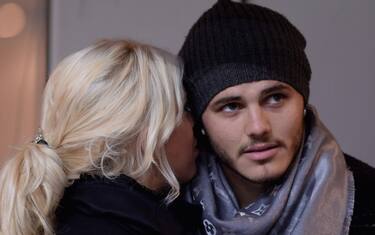 Icardi, la vendetta è trasversale
