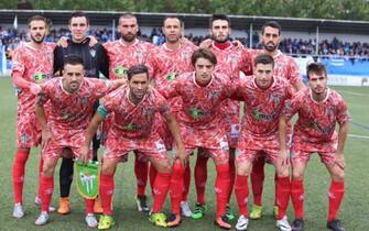 Maglie calcio sale strane 2019