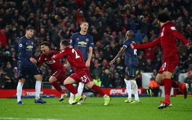 manchester_united_liverpool_quote