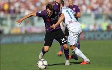 Fiorentina_Atalanta_quote