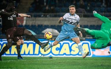 Lazio_Milan_quote