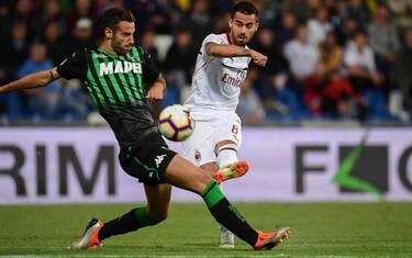 milan_sassuolo_quote