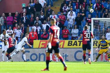quote_serie_a