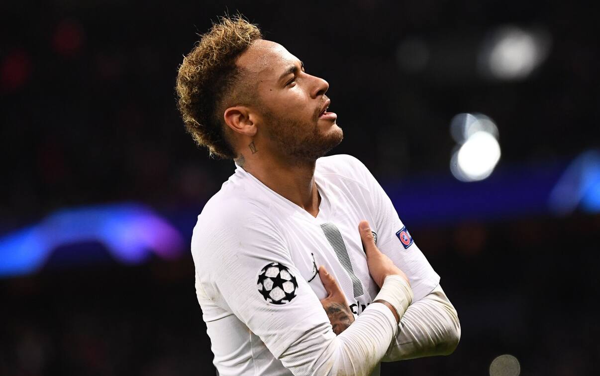ESPN, i 100 sportivi più famosi al mondo Ronaldo batte LeBron James e Messi. LE FOTO Sky Sport ESPN, i 100 sportivi più famosi al mondo Ronaldo batte LeBron James e Messi. LE FOTO Sky Sport
