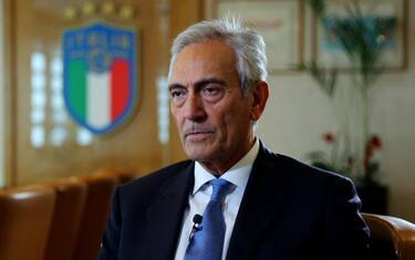Gravina: "Vogliamo abolire il diritto di recompra"