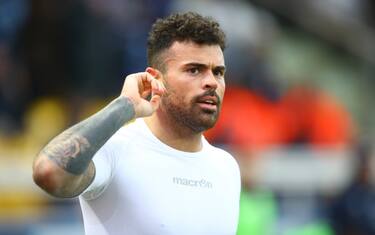 Fantacalcio, ecco la Top 11 della 33^ giornata