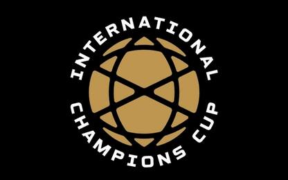 ICC 2019, il calendario completo delle partite