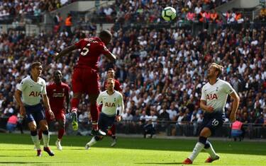 Liverpool_Tottenham_quote