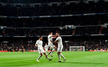 quote-Valencia-Real_Madrid
