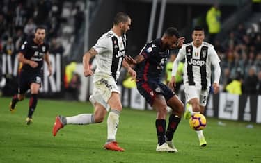 quote_cagliari_juventus