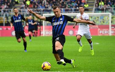 quote_genoa_inter