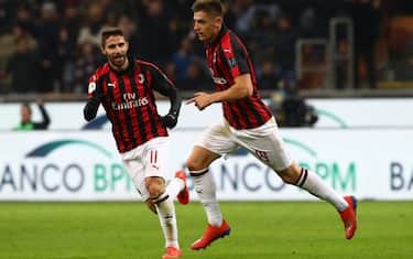 quote_serie_a