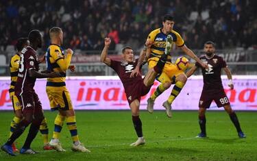 serie_a_quote__1_