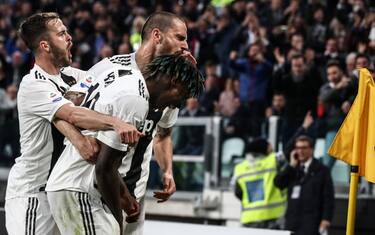 Juventus_Getty