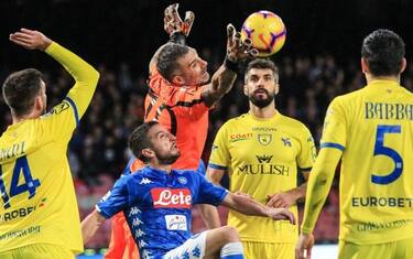 chievo_napoli_quote