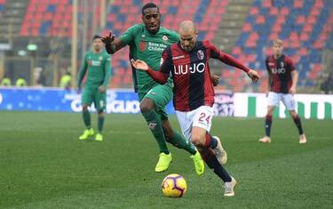 serie_A_quote