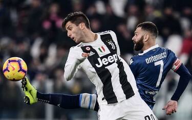 spal_juventus_quote