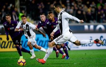 juventus_fiorentina_quote