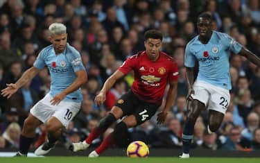 manchester_city_manchester_united_quote