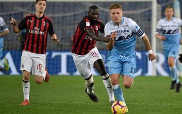 milan_lazio_quote