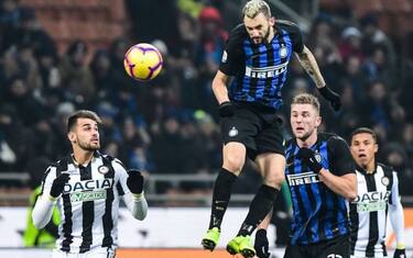udinese_inter_quote