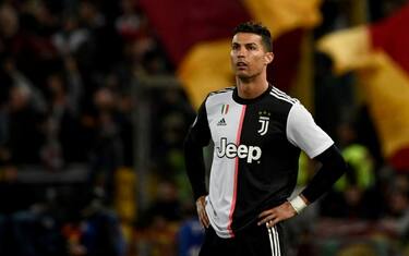 Juventus_Cristiano_Ronaldo_Getty__2_