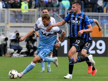 lazio_atalanta_quote__1_