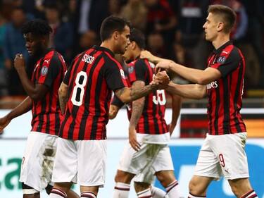 milan_frosinone_quote