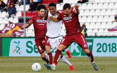Serie B, il calendario dei playoff
