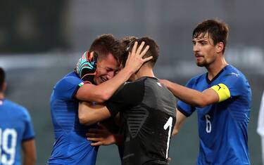 Mondiali Under 20, i 30 talenti da non perdere
