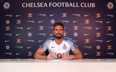 giroud_chelsea