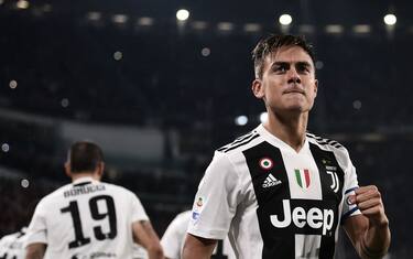 I 10 gol più veloci della Serie A 2018-2019