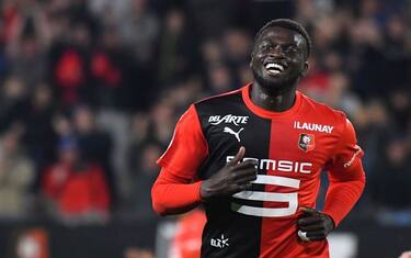 Niang, Ljajic e Avelar via: al Torino 23.5 milioni