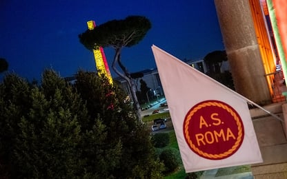 Roma, le reazioni: "Quadro distante dalla realtà"