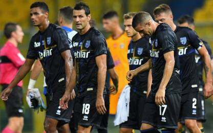 Triestina-Pisa quote e pronostici del playoff di Serie C 