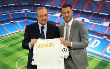 hazard_maglia_real