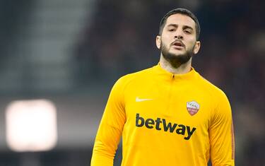 manolas_roma_lapresse