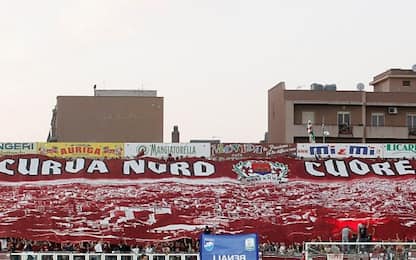 Trapani-Piacenza, quote e pronostici del playoff di Serie C  