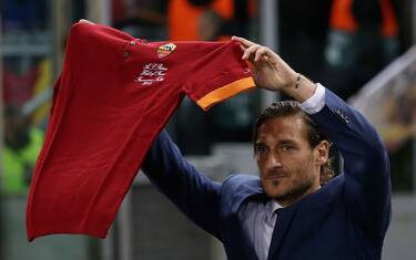 totti-cover1