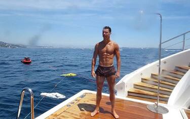 ronaldo_orizzontale