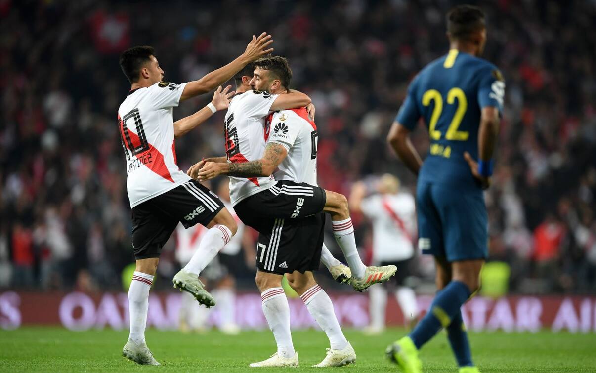 La classifica delle migliori squadre al mondo secondo Five Thirty Eight Sky Sport La classifica delle migliori squadre al mondo secondo Five Thirty Eight Sky Sport