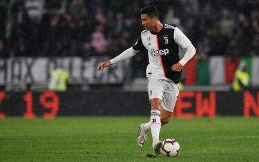Juve-Tottenham, le quote e i pronostici del match di ICC 2019  