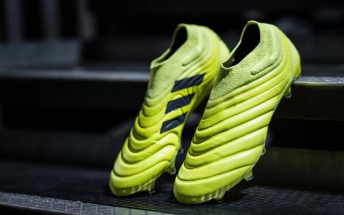 scarpe dybala 2020