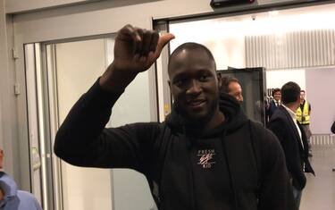 Lukaku da record: gli acquisti più cari all'Inter