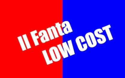 Fantacalcio, i centrocampisti low cost da prendere